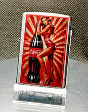 Original Zippo /  ein