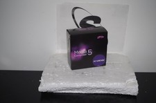 Avid Media Composer 5 für Mac (Mehrfachlizenz)