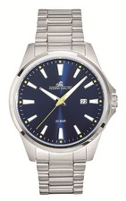 Adora Nautic Herrenuhr