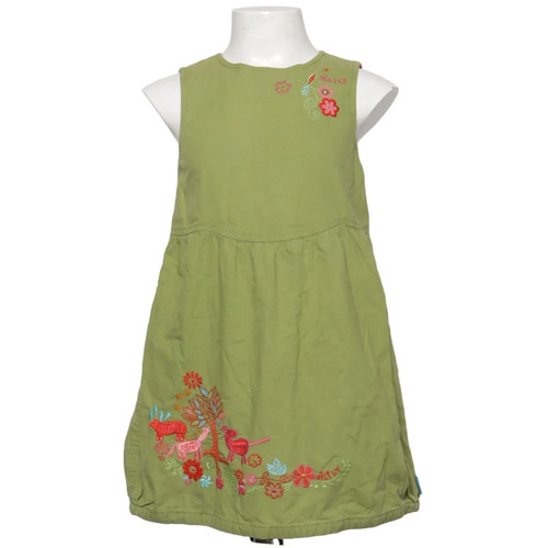 Oilily kleid größe 116 - kleid,,