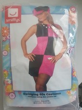 Karneval Fasching Kostüm