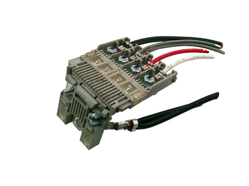 Batteriesicherung mitsubishi - batteriesicherung,