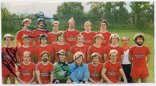 Bayern münchen fußball - fc,