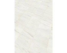 Laminat 8.0 Levanto Marmor
