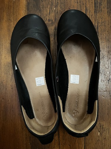 Ballerina schwarz von - schwarz,,