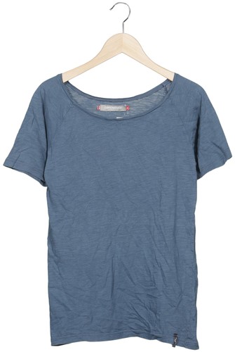 Cleptomanicx shirt herren - t-shirt,