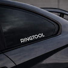 Ringtool Auto Motorrad