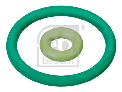Febi bilstein dichtungssatz - febi,