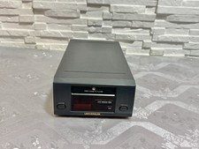 Universum VP 2325 Video Player Video 8 schwarz kassette wird rausgeschmissen