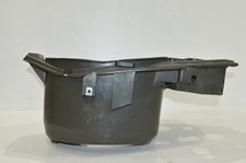 PIAGGIO NRG EXTREME C21 HELMFACH STAUFACH ABLAGEFACH INNENVERKLEIDUNG VERKLEIDUN