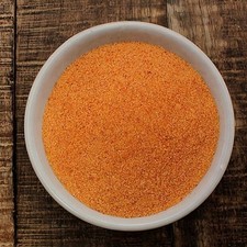 Pommes Frites Würzsalz