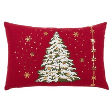 SARO LIFESTYLE O Tannenbaum