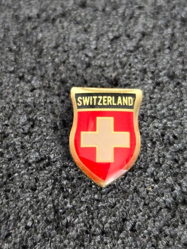 Schweiz schwitzerland - schweiz, ➔