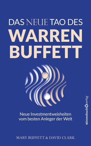 Das neue tao des warren - neue,
