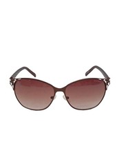 ESPRIT ovale Sonnenbrille