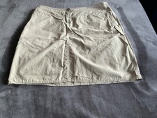 FIRE+ ICE Bogner Damen Rock