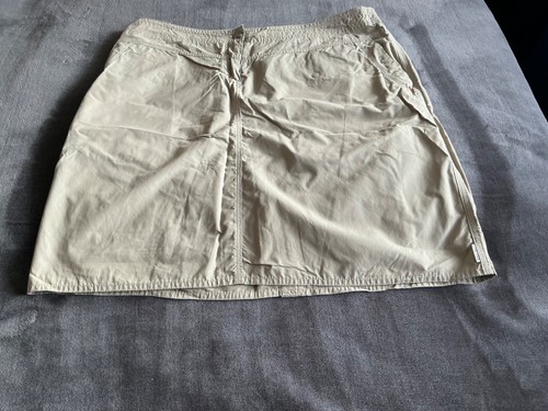 Fire ice bogner damen - bogner,