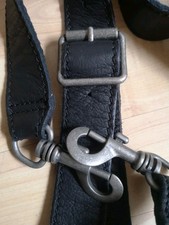 NEU * Liebeskind Berlin Langer