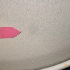 ferm Living Hourglass