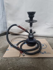 Wasserpfeife shisha hookah - wasserpfeife,