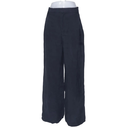 Zara palazzohose größe - zara,, palazzohose,