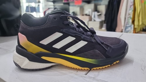 Schuh turnschuhe adidas crazy - adidas,