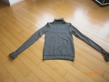 Hugo Boss festlicher Damen