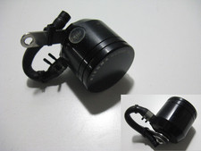 Bremsflüssigkeits-Behälter vorne Rizoma Ducati Multistrada 1200 S, A2, 10-12