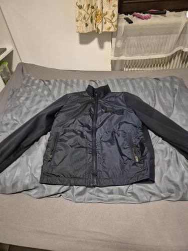 Boss jacke größe schwarz - größe, m