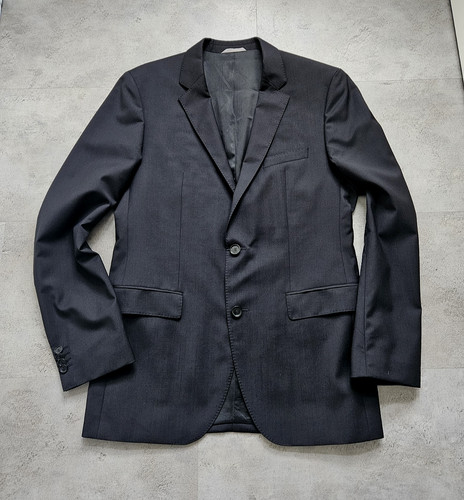 Hugo boss sakko blaze the - boss*, blaze*