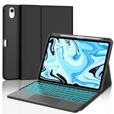 Tastatur Hülle für iPad Air