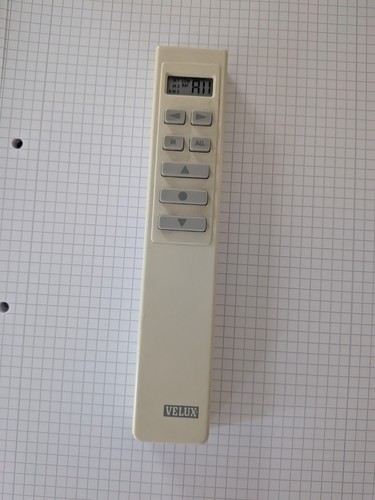 Velux dachfenster - velux,