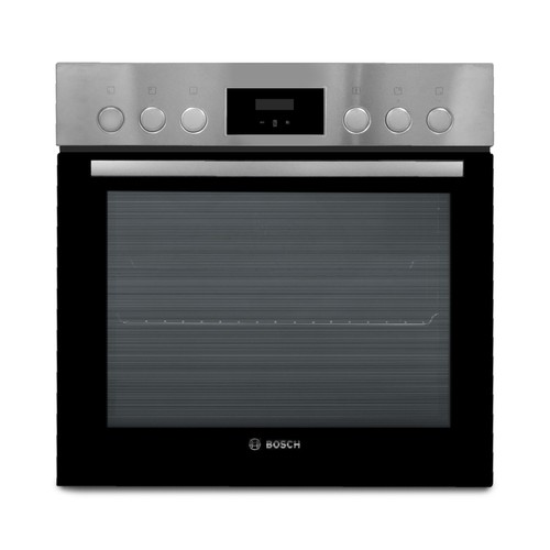 Wie neu bosch hnd211rs63 - neu,