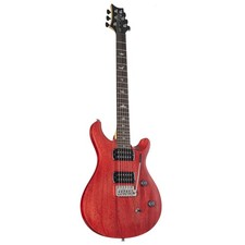 PRS SE CE24 STANDARD SATIN VC