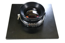 Rodenstock Sironar-N 5,6/210mm