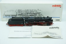 H0 Märklin 34880