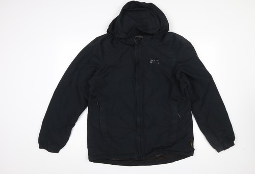 Jack wolfskin outdoorjacke - jack,