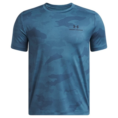 Under armour sportshirt - armour,