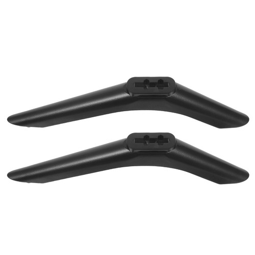 Universeller ständer - universeller, tv-ständer