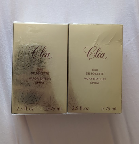 Set mit eau toilette - 2, de