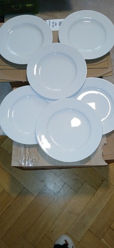 Pastateller x - 6,