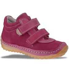 Naturino CROW Kultmodell