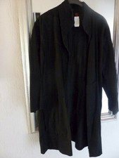 3207 frequence 2  by NOOK