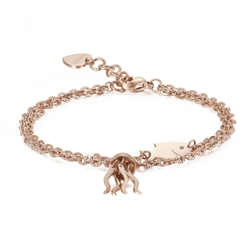 Armband damen mit - damen, und