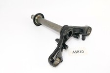 Honda CBR 125 RR JC50 2012 - Gabelbrücke unten A5810