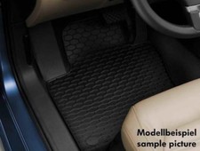 Original VW Touran 1T