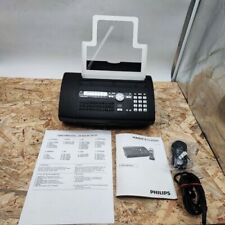 PHILIPS PPF-653 Magic 5