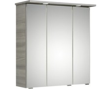 Spiegelschrank Pelipal 65 x 20
