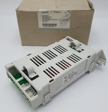 EZL 001 B Elektronik