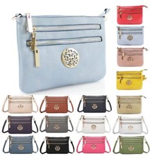 Designer Damen Freizeit